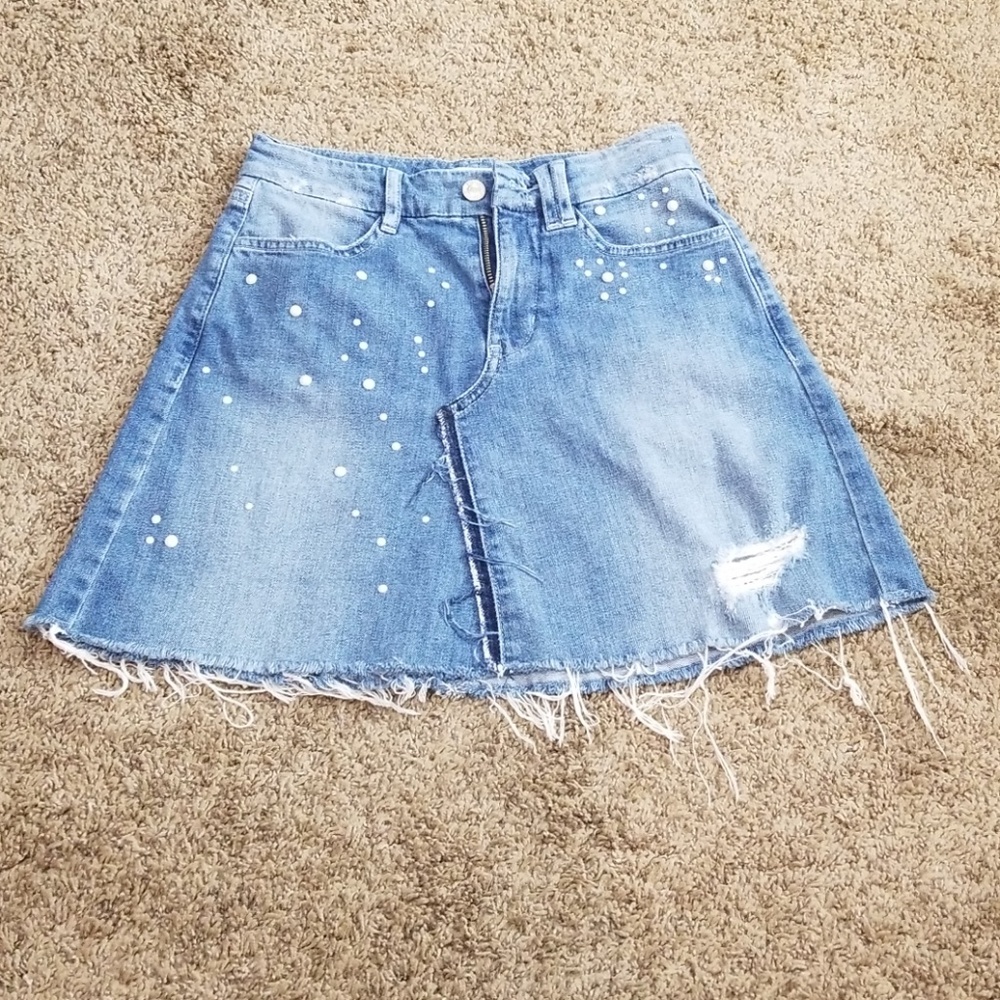 Guess Skirt